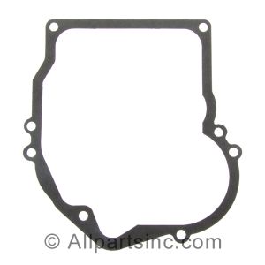 MOUNTING FLANGE GASKET (SUMP GASKET)