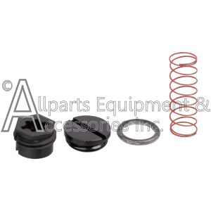 Honeywell LP Conversion Kit for VS9403 Valves