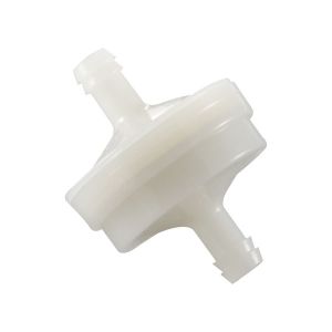 FILTER-FUEL IN LINE BRIGGS AND STRATTON