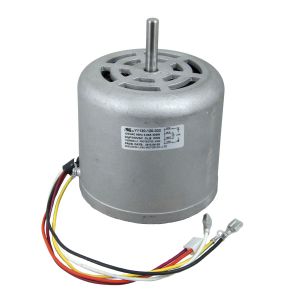 Motor YY-120-120-302 for Portable Heaters