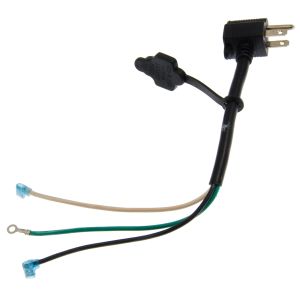 Power Cord