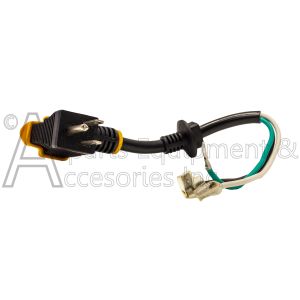 3980-0275-00 power cord