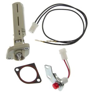 LOW OIL SHUTDOWN KIT - OIL GARD EN-30