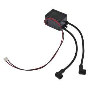 IGNITION TRANSFORMER WMI924