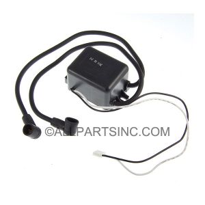 IGNITION TRANSFORMER WMI924 SERIES FOR