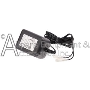 Dexen Module 3 Volt AC Adaptor YLA Series 120 volt