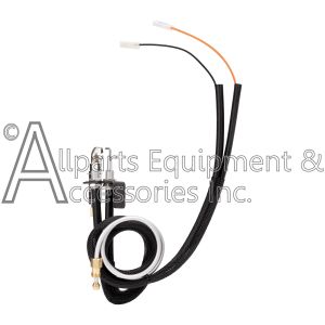 Pilot Assembly 3 Volt Natural Gas Electronic Ignition 36 Inch Dexen