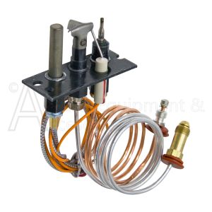 4021-737 HHT Propane Pilot Assembly