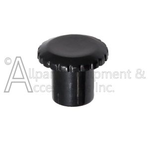 40667 replacement knob by Mr Heater