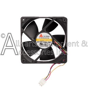 FAN,ASSEMBLY,DXH70CFAV
