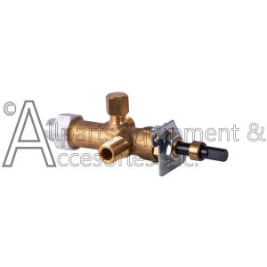 40695 main gas valve