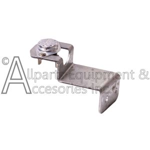 Kerosene heater replacement part 40813