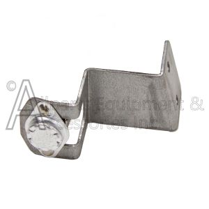 40814 replacement high limit switch by Mr Heater
