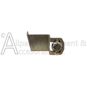 40815 replacement high limit switch