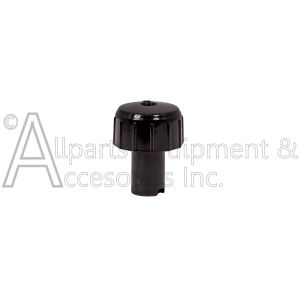 40879 replacement valve