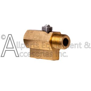 40912 replacement valve assembly manufactured by Mr Heater