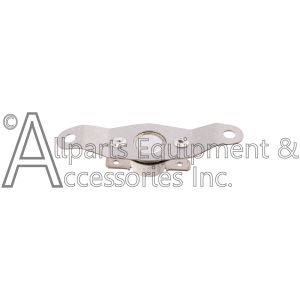 40914 Mr Heater BRKT