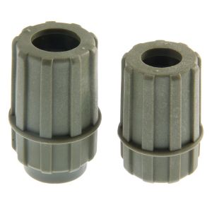 POLE TIGHTEN KNOB SET FOR TELESCOPING