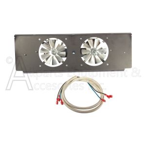 410-25L