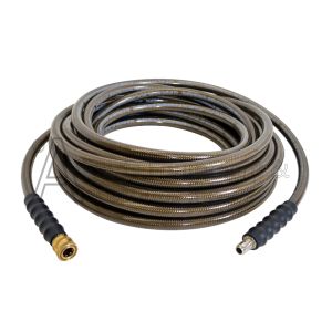 41028 simpson monster hose 3/8" x 50'