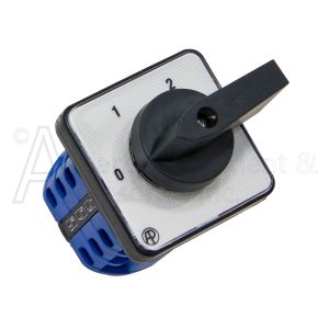 41087 replacement switch by Mr Heater