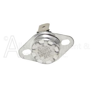 41088 FAN SWITCH, COOLDOWN, 37C, DXH2000 by Mr Heater