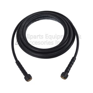 5140142-72 Dewalt Santropene Cold Water hose