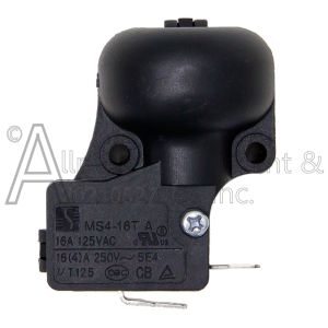 42116 TIP SWITCH MECHANICAL MHC15T