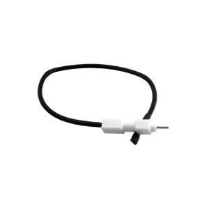 Electrode 9" lead