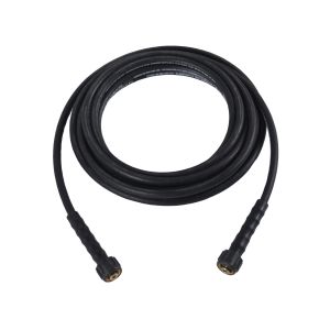 43051 Santoprene Hose
