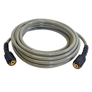 43065 Pressure Washer Hose