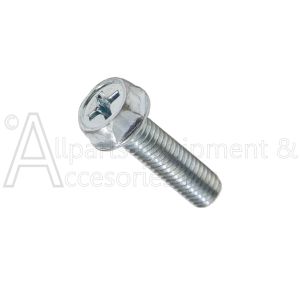 4329-0013-00 FLANGE BOLT for GHP Group Inc products