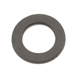 Washer for Rubber Nozzle Seal-Meatl-2 Required