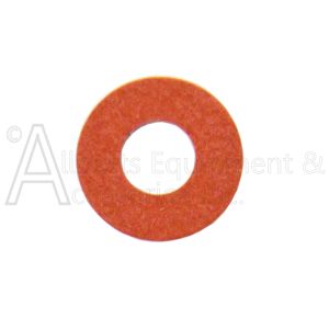 4349-0017-00 Spark Plug - Fiber Washer