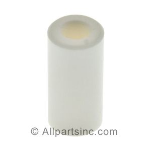 Ceramic Plunger 18MM Single Item