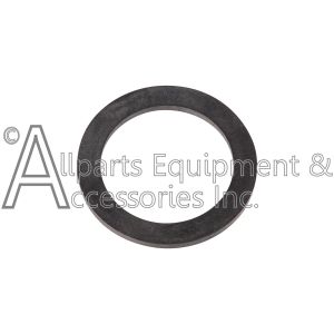 44428 flexible gasket for a Cat pressure washer pump