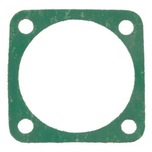 VALVE GASKET