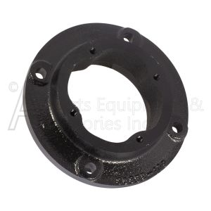 445-136 PRESSURE RELEASE HOUSINGFOR CPR MAIN