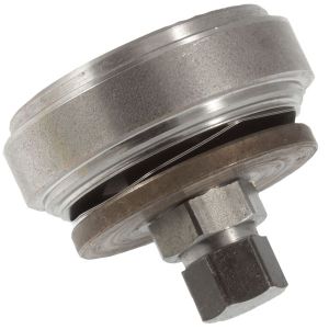 Exhaust Valve High and Low Pressure Cylinders 247,445,447 Compressor Pumps