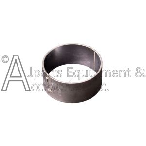 445-474-010 bearing insert kit