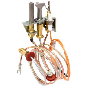446-510A natural gas pilot assembly