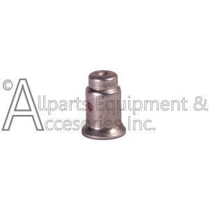 446-517 propane pilot orifice replacement part