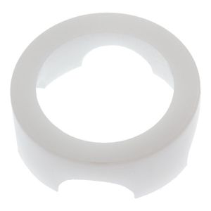 Retainer seal