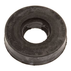Low pressure seal kit