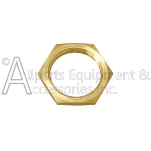 45070 NUT,LOCK