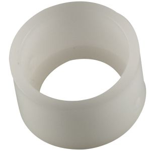 Seal Retainer