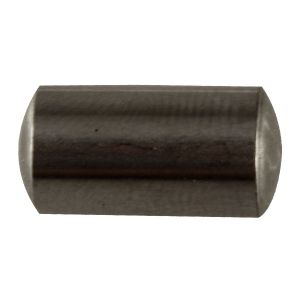 Crosshead pin