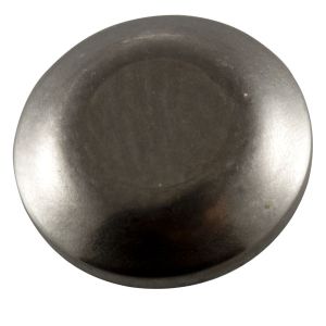 Valve