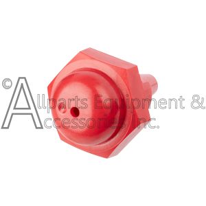 46798 cap filter