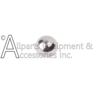 BALL (475-00)